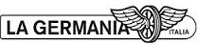 Logo de la marque GERMANIA (LA)